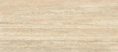 Lime Travertine 60х120х0.85 Craftech матовый керамогранит