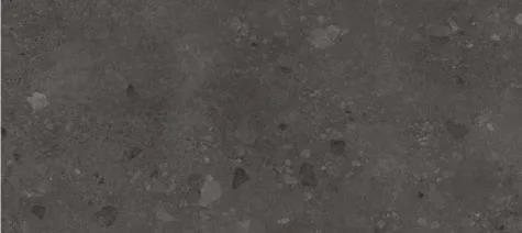 Micare Metal 60х120х0.85 Super Matt матовый керамогранит