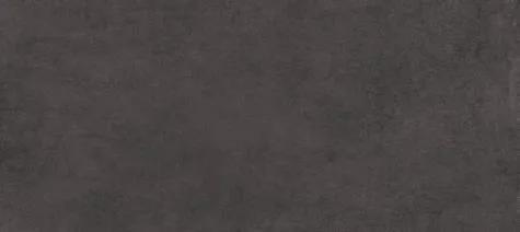 Pezzolano Charcoal 60х120х0.85 Super Matt матовый керамогранит