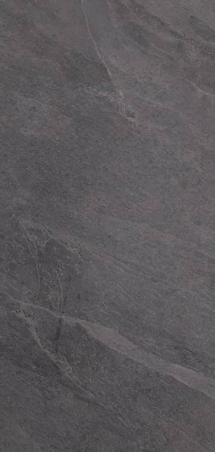 Lunar Dark Grey мат.рельеф