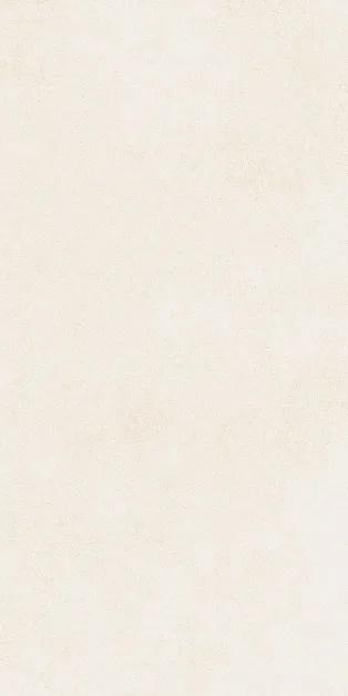 Urban beige