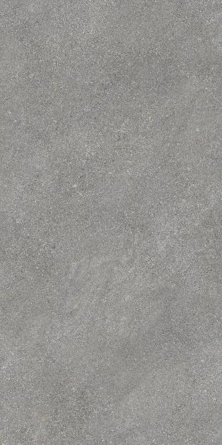 Urban grey