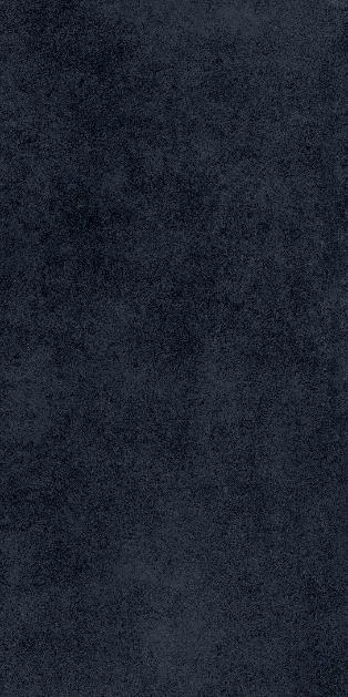 Urban black
