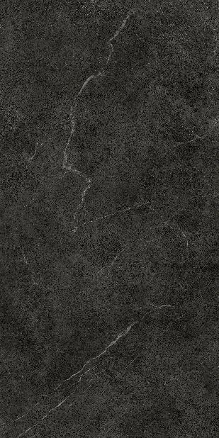 Alicatne black