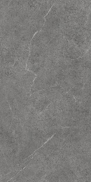 Alicante grey