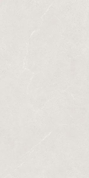 Alicante light grey