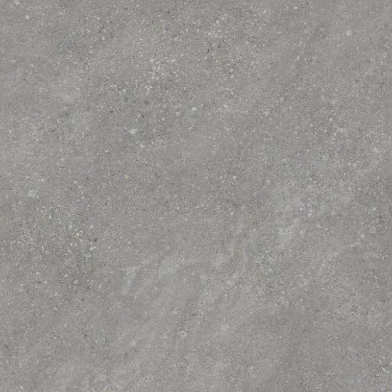 Pietra grey