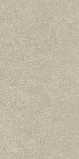 Pietra black