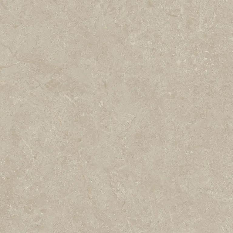 Neapol beige
