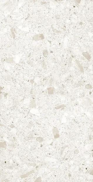 Terrazzo Beige