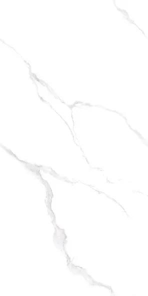 Marble snow