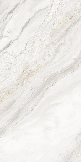 Ivory Streams