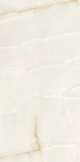 Onyx beige