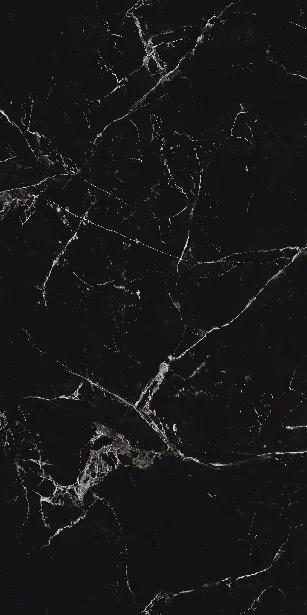 Noir Marble