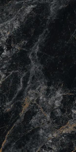 Mirage Black