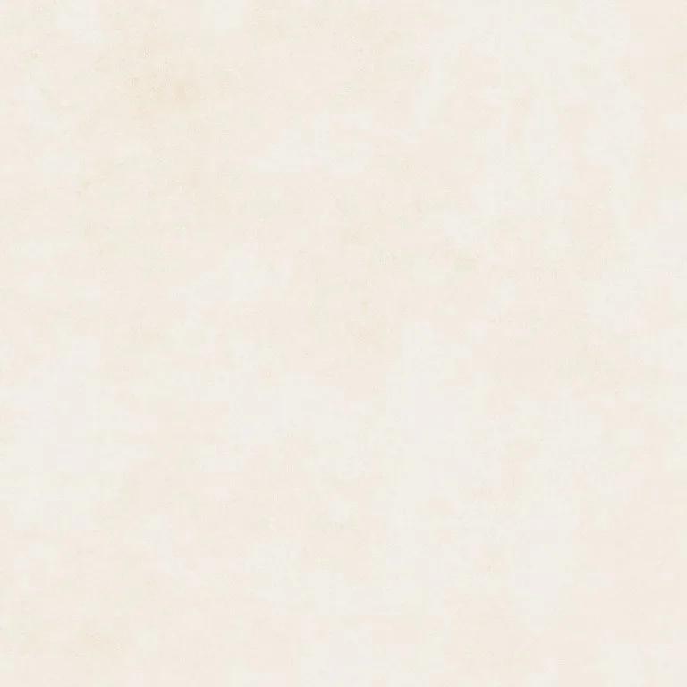 Urban beige