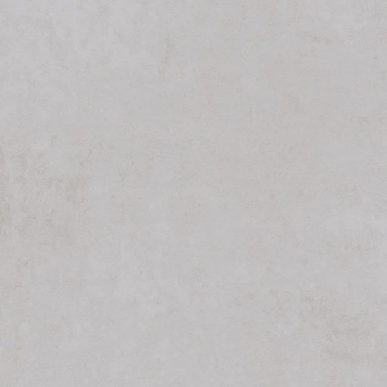 Urban grey