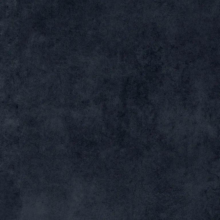 Urban black