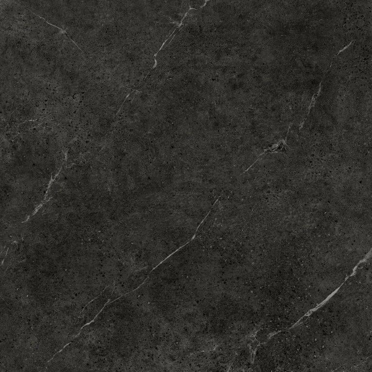 Alicatne black