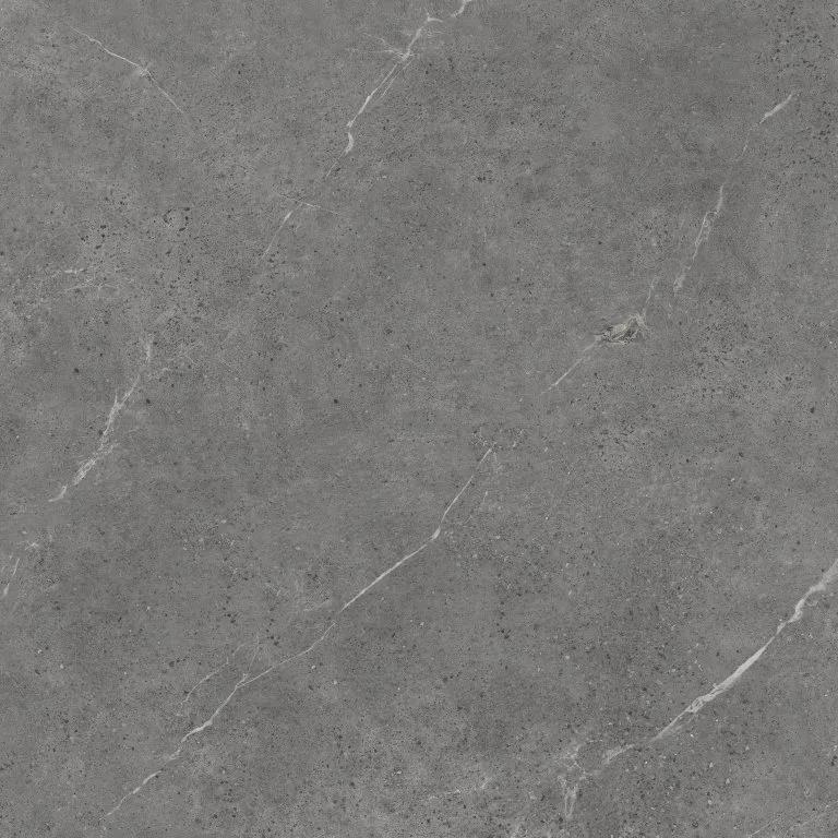 Alicante grey