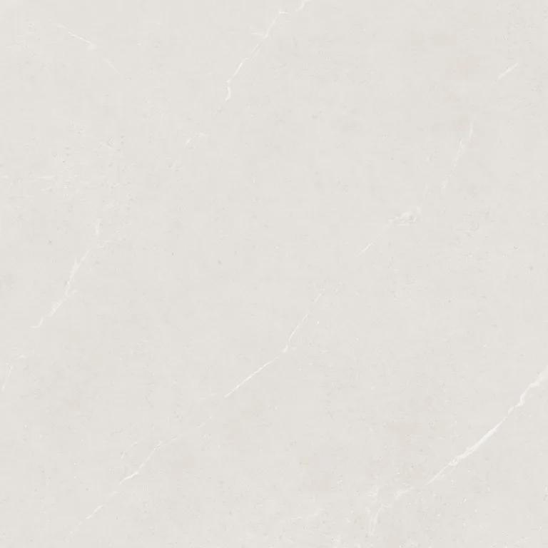 Alicante light grey