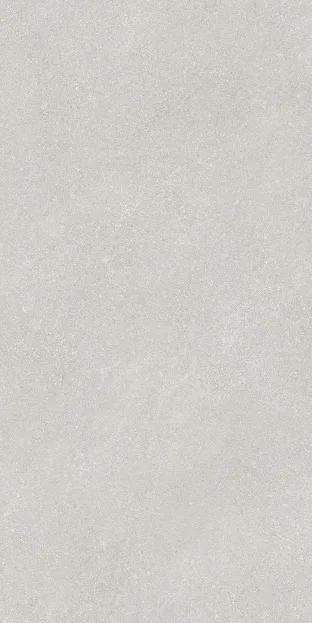 Pietra light grey
