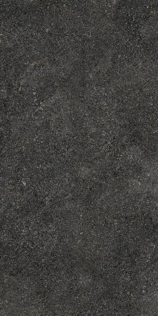 Pietra black
