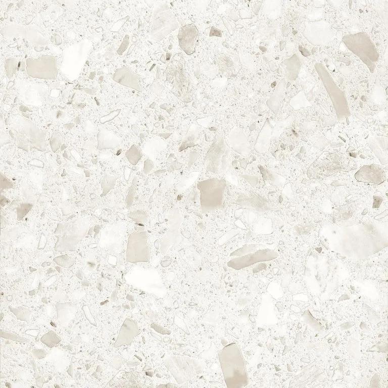 Terrazzo Beige