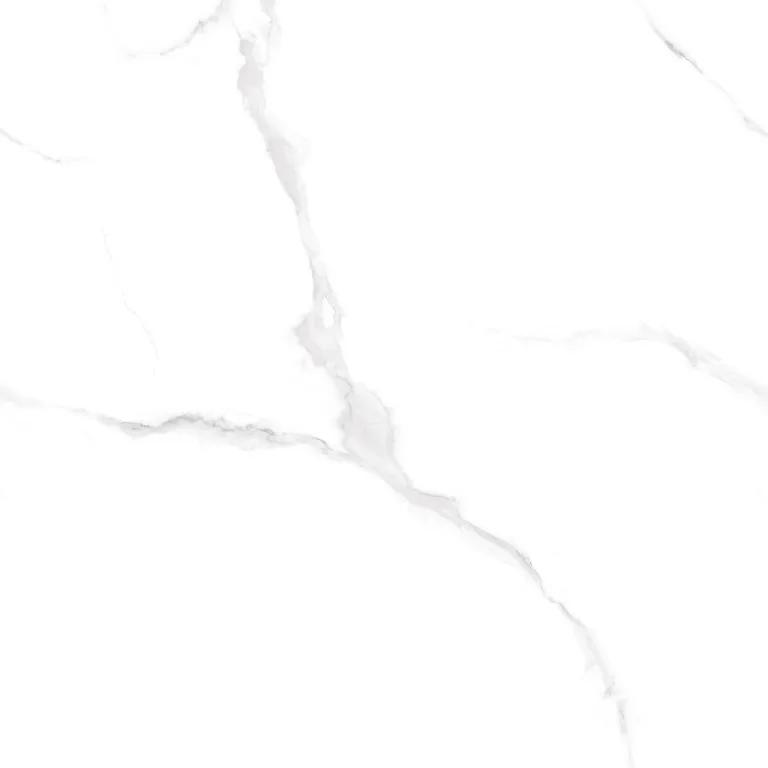 Marble snow