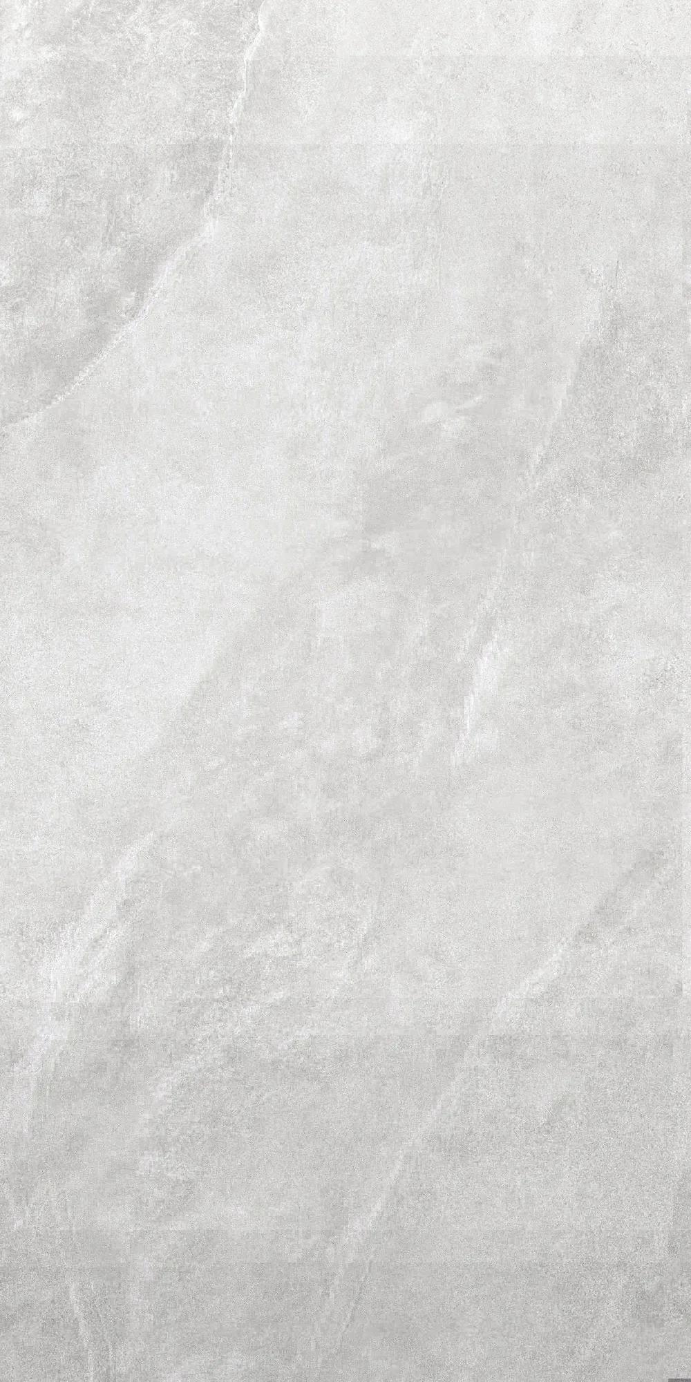 Светло-серый матовый керамогранит GlobalTile Destiny 1200x600 мм для светлых интерьеров — фото 3