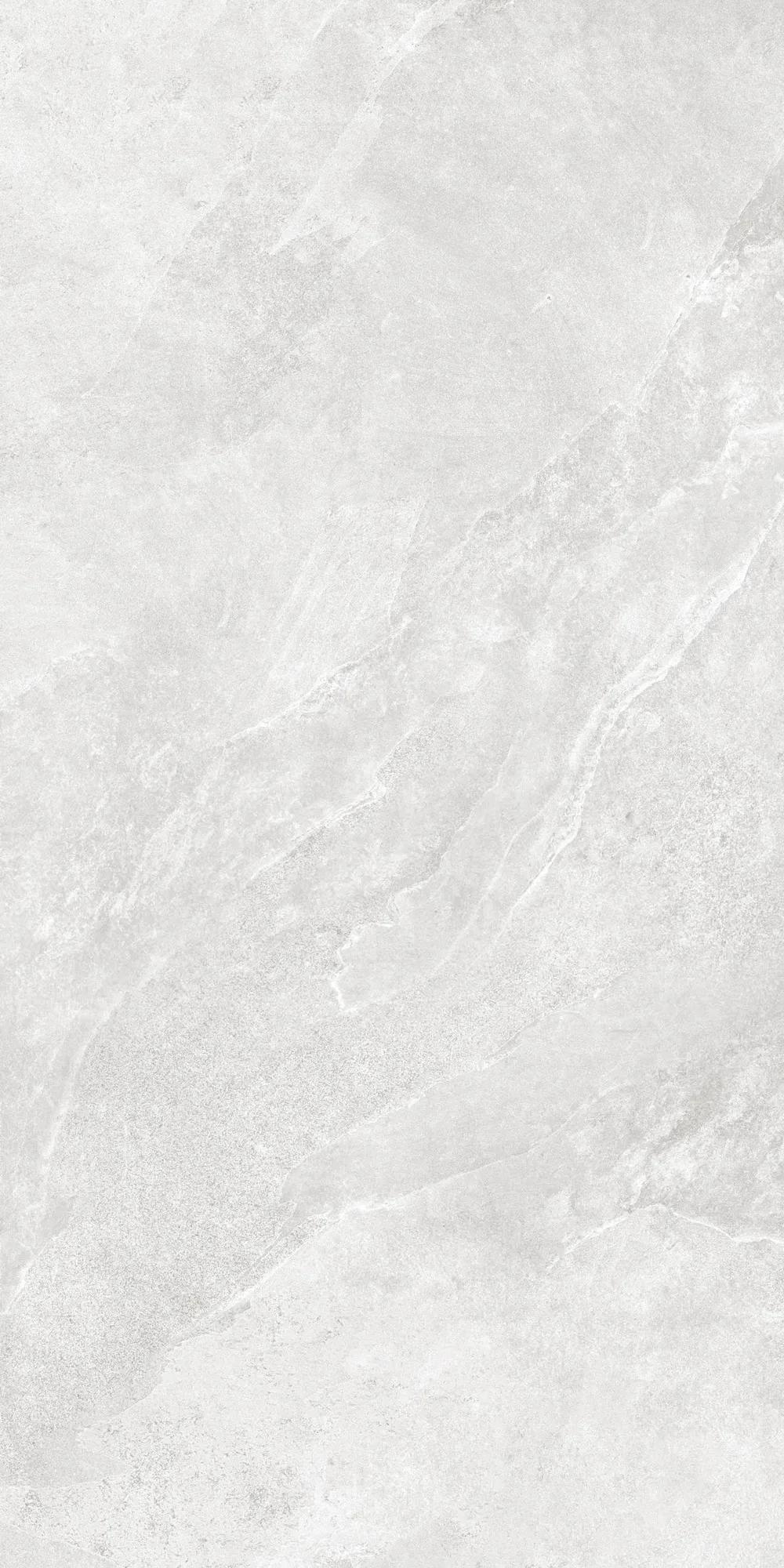 Светло-серый матовый керамогранит GlobalTile Destiny 1200x600 мм для светлых интерьеров — фото 4