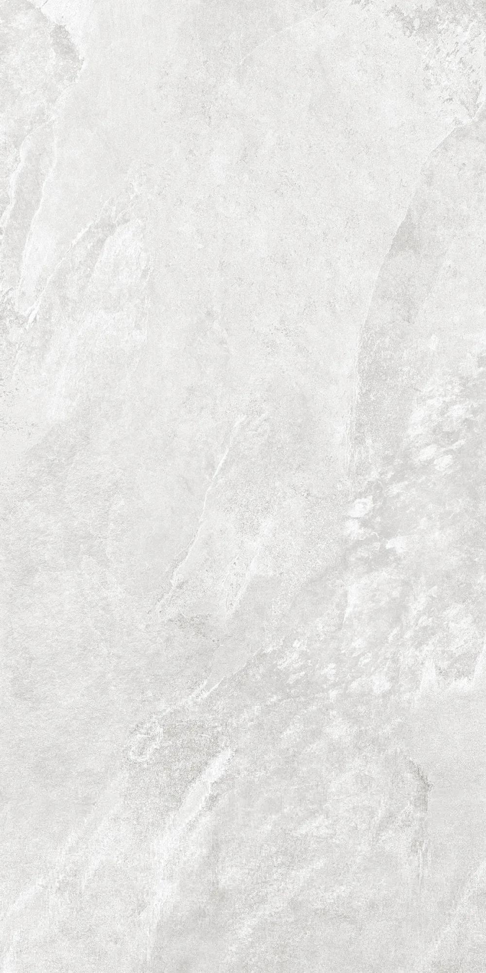 Светло-серый матовый керамогранит GlobalTile Destiny 1200x600 мм для светлых интерьеров — фото 9