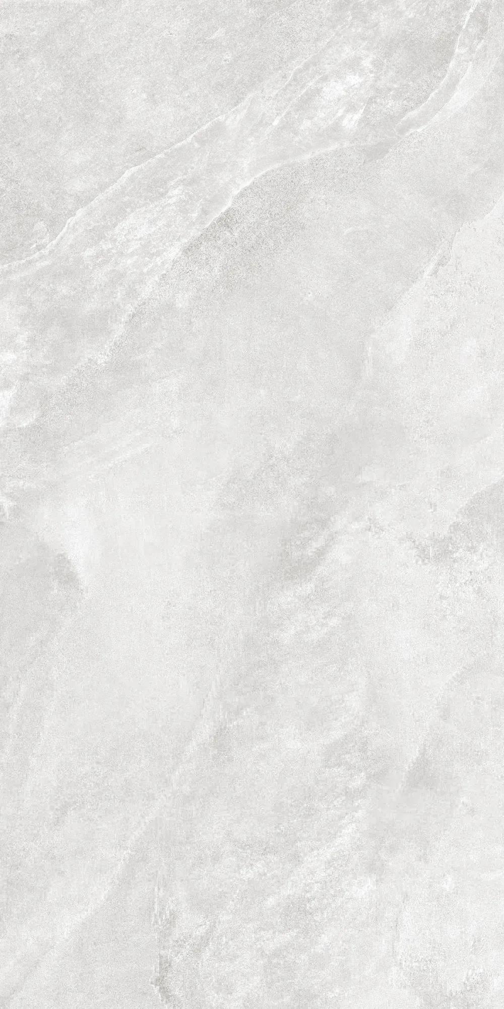 Светло-серый матовый керамогранит GlobalTile Destiny 1200x600 мм для светлых интерьеров — фото 10