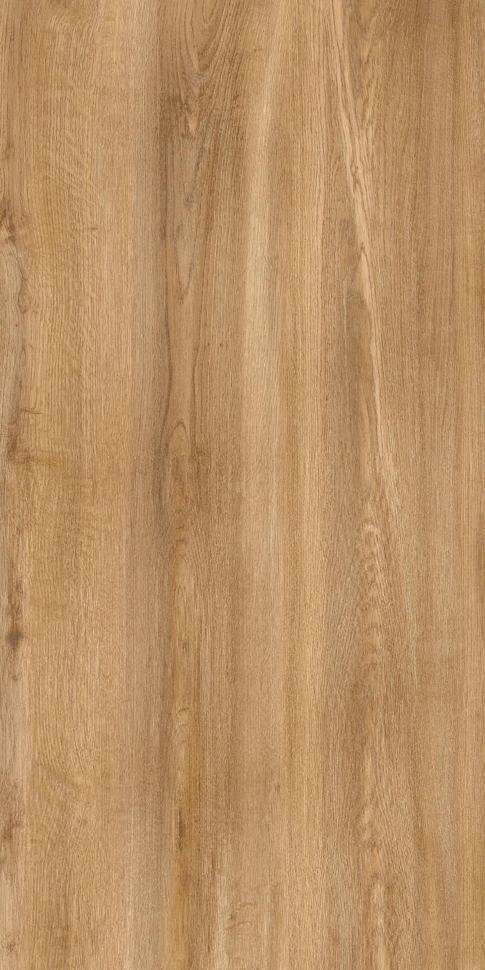Бежевый матовый керамогранит Hispanica 1200x600 мм, коллекция GlobalTile для пола в средиземноморском стиле — фото 3