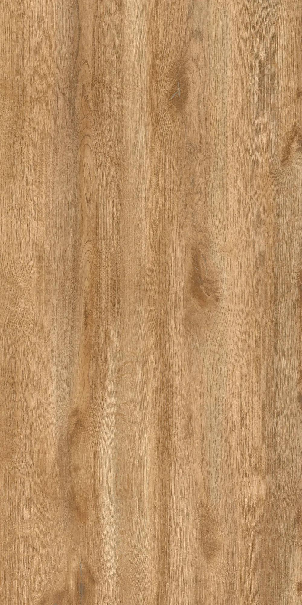 Бежевый матовый керамогранит Hispanica 1200x600 мм, коллекция GlobalTile для пола в средиземноморском стиле — фото 4