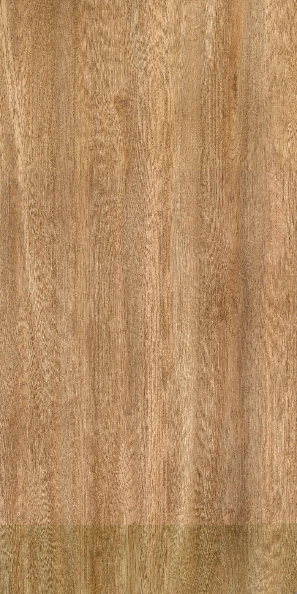 Бежевый матовый керамогранит Hispanica 1200x600 мм, коллекция GlobalTile для пола в средиземноморском стиле — фото 5