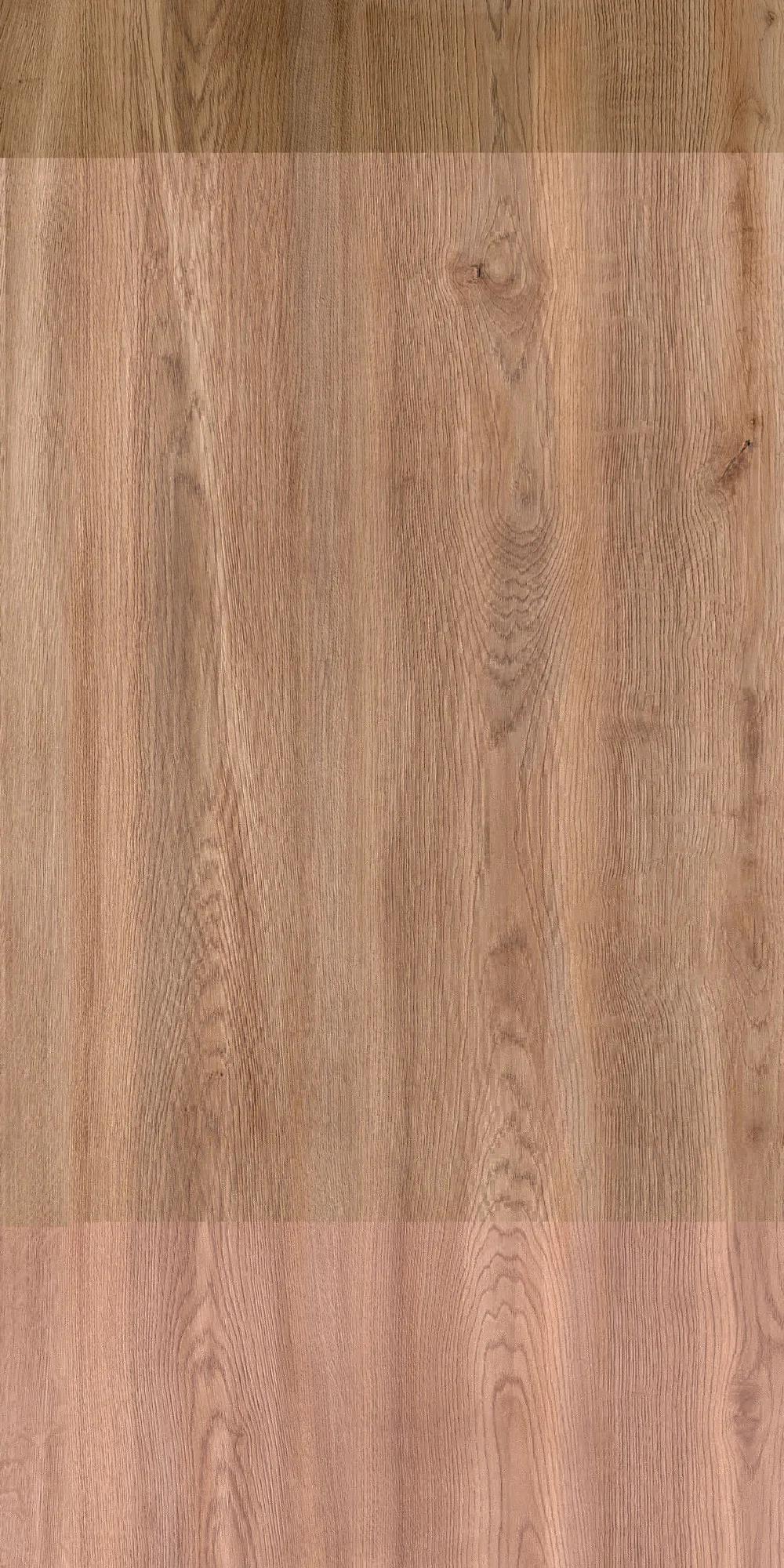 Коричневый матовый керамогранит Hispanica 1200x600 мм, коллекция GlobalTile для пола в лофт и эко-интерьере — фото 2