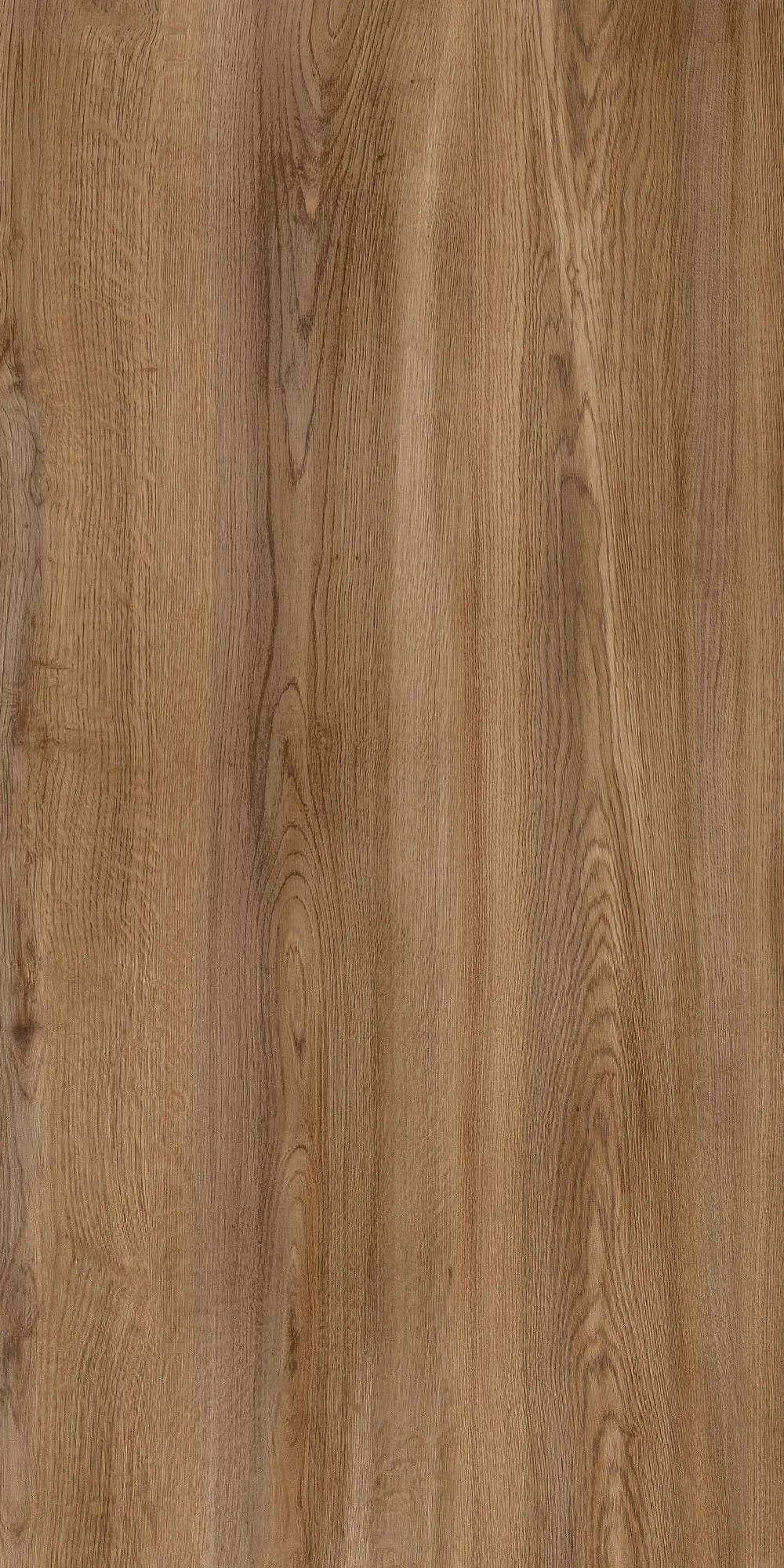 Коричневый матовый керамогранит Hispanica 1200x600 мм, коллекция GlobalTile для пола в лофт и эко-интерьере — фото 3