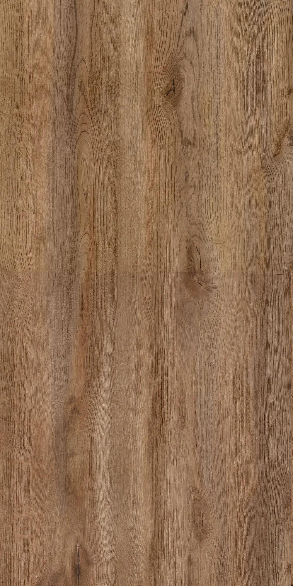 Коричневый матовый керамогранит Hispanica 1200x600 мм, коллекция GlobalTile для пола в лофт и эко-интерьере — фото 4