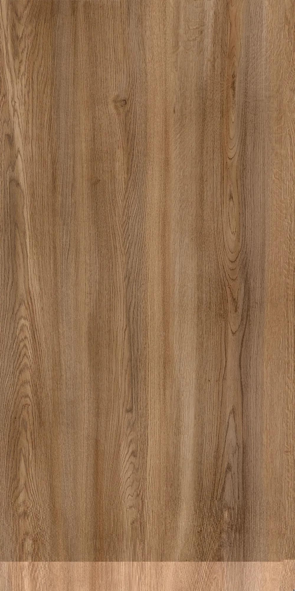 Коричневый матовый керамогранит Hispanica 1200x600 мм, коллекция GlobalTile для пола в лофт и эко-интерьере — фото 5