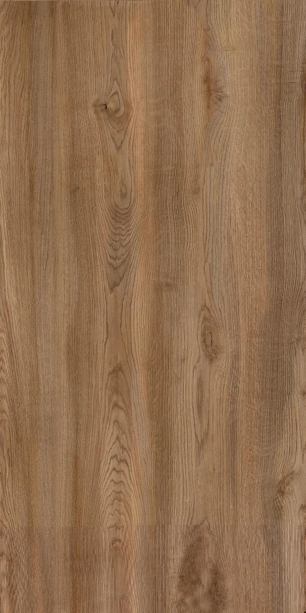 Коричневый матовый керамогранит Hispanica 1200x600 мм, коллекция GlobalTile для пола в лофт и эко-интерьере — фото 6