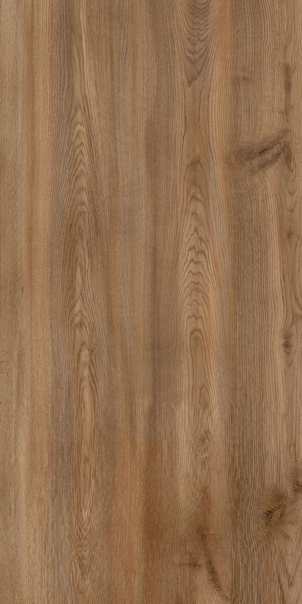 Коричневый матовый керамогранит Hispanica 1200x600 мм, коллекция GlobalTile для пола в лофт и эко-интерьере — фото 7