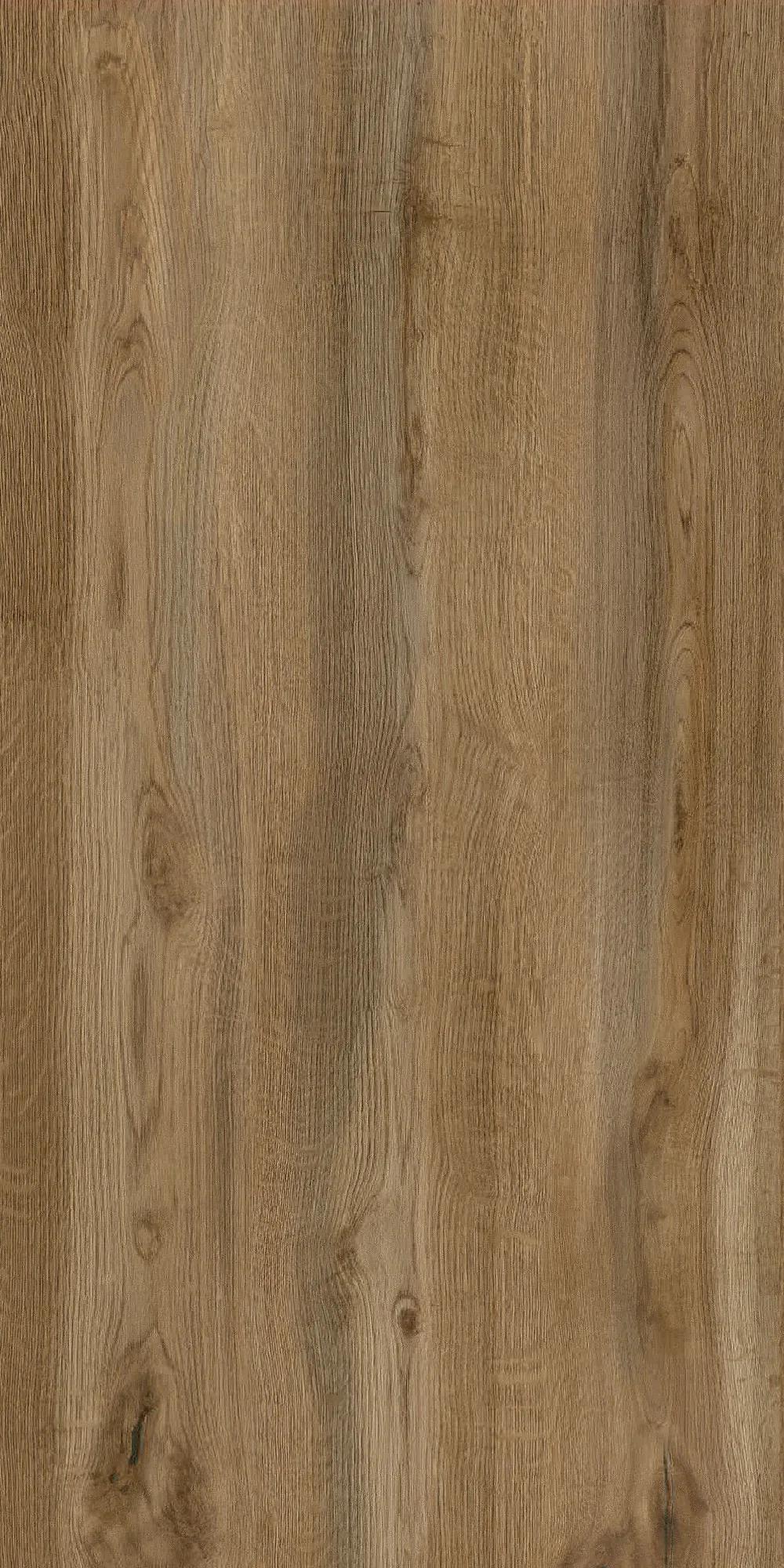 Коричневый матовый керамогранит Hispanica 1200x600 мм, коллекция GlobalTile для пола в лофт и эко-интерьере — фото 8