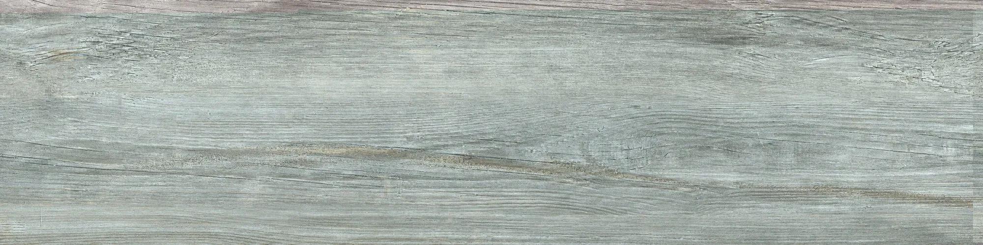Серый матовый керамогранит Vyborg 800x198 мм под дерево, коллекция GlobalTile для пола в скандинавском интерьере — фото 12