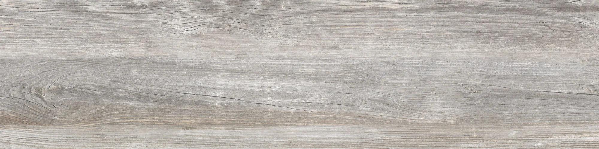 Серый матовый керамогранит Vyborg 800x198 мм под дерево, коллекция GlobalTile для пола в скандинавском интерьере — фото 6