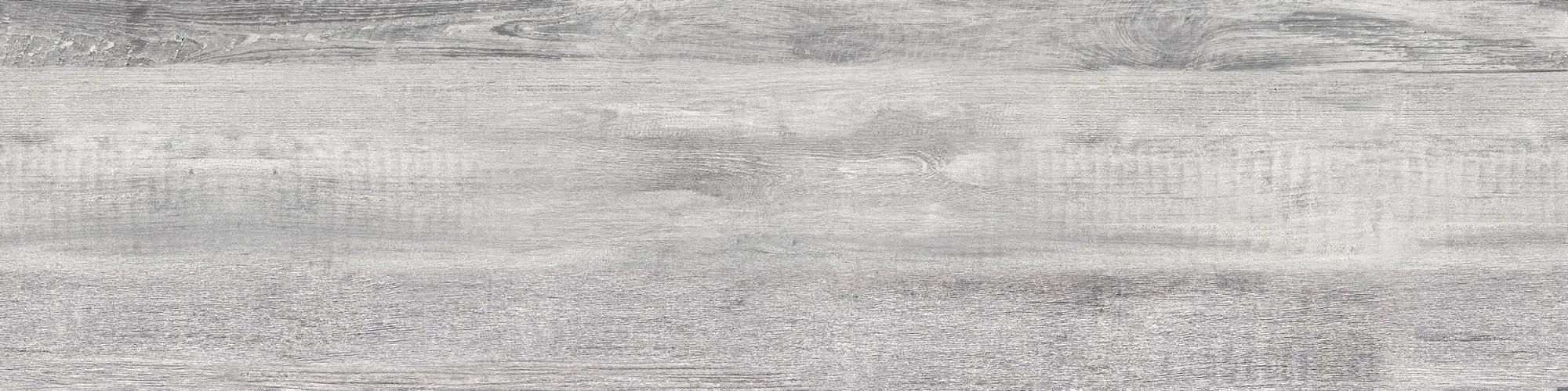 Серый матовый керамогранит GlobalTile Hamburg 800x198 мм в формате вытянутой планки для современного интерьера — фото 3