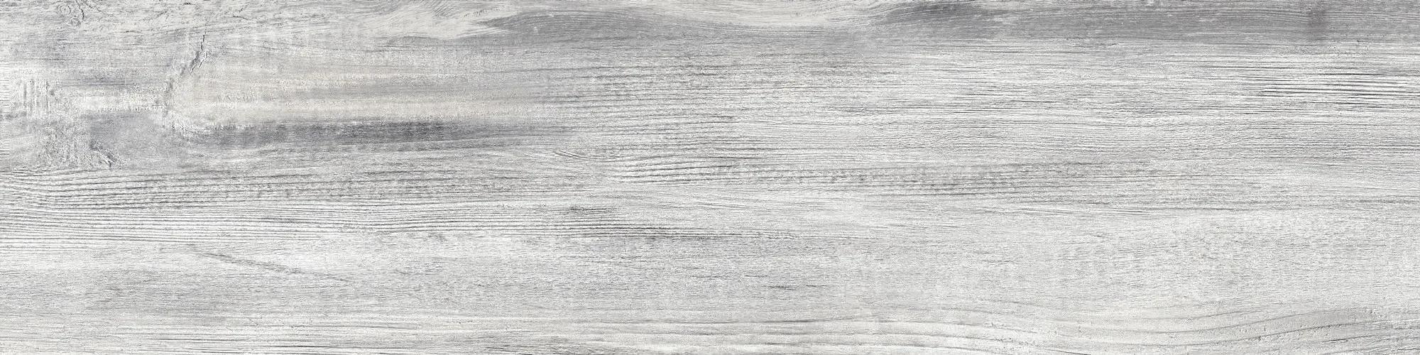 Серый матовый керамогранит GlobalTile Hamburg 800x198 мм в формате вытянутой планки для современного интерьера — фото 4