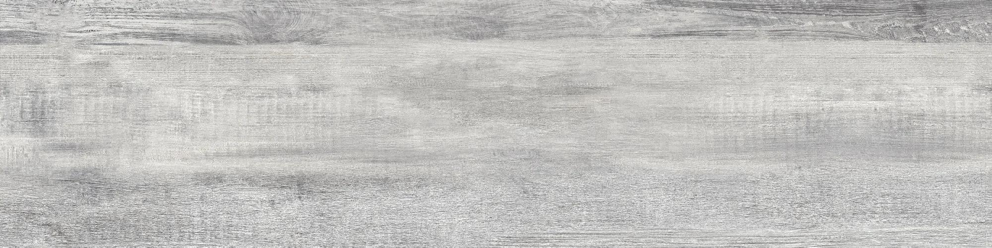 Серый матовый керамогранит GlobalTile Hamburg 800x198 мм в формате вытянутой планки для современного интерьера — фото 5
