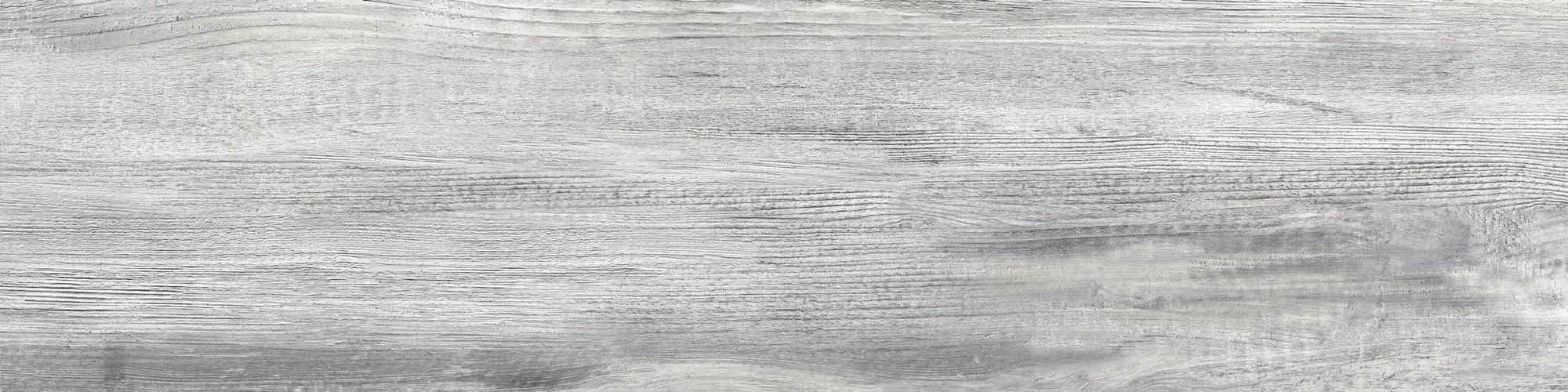 Серый матовый керамогранит GlobalTile Hamburg 800x198 мм в формате вытянутой планки для современного интерьера — фото 7