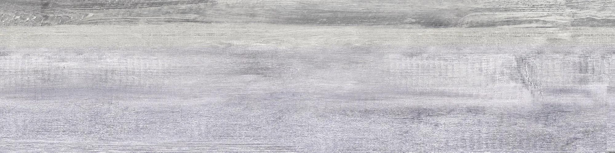 Серый матовый керамогранит GlobalTile Hamburg 800x198 мм в формате вытянутой планки для современного интерьера — фото 8